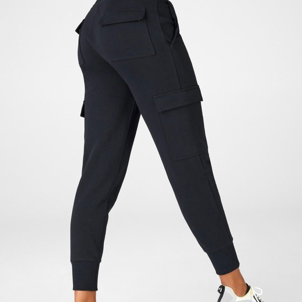 New Fabletics sweatpants